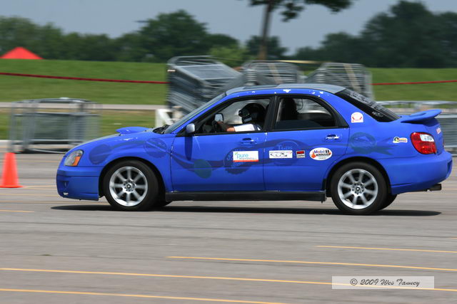 2009_08_15-CASC-OREvent4_6008-web.jpg