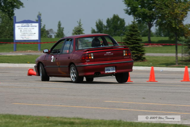 2009_08_15-CASC-OREvent4_6015-web.jpg