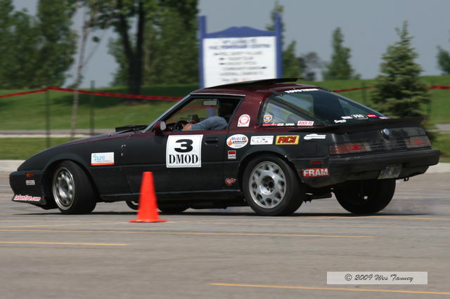 2009_08_15-CASC-OREvent4_6021-web.jpg