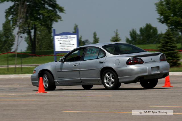 2009_08_15-CASC-OREvent4_6026-web.jpg