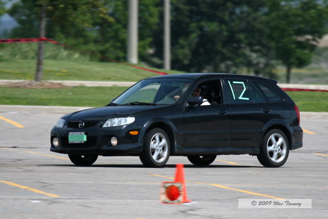 2009_08_15-CASC-OREvent4_6037-web.jpg