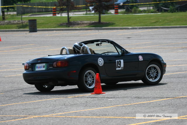 2009_08_15-CASC-OREvent4_6060-web.jpg