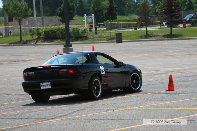 2009_08_15-CASC-OREvent4_6084-web.jpg