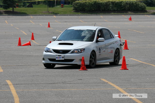 2009_08_15-CASC-OREvent4_6096-web.jpg