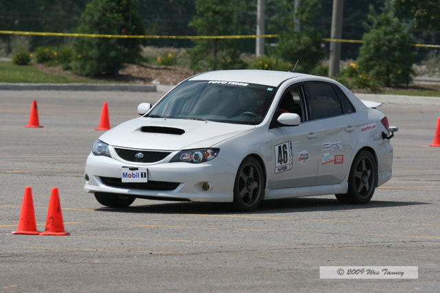 2009_08_15-CASC-OREvent4_6098-web.jpg