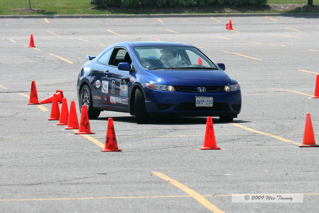 2009_08_15-CASC-OREvent4_6101-web.jpg