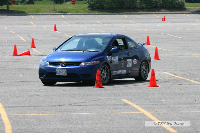 2009_08_15-CASC-OREvent4_6102-web.jpg