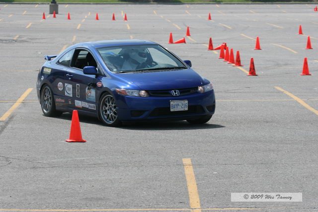 2009_08_15-CASC-OREvent4_6103-web.jpg