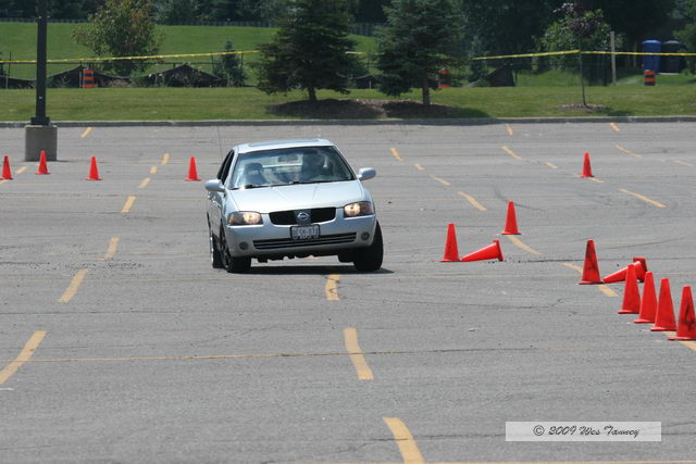 2009_08_15-CASC-OREvent4_6105-web.jpg