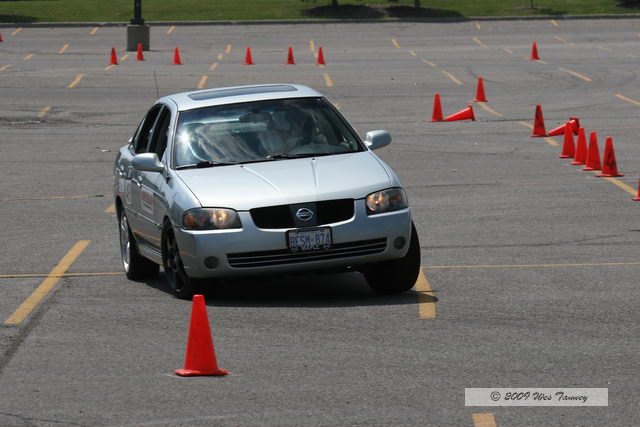 2009_08_15-CASC-OREvent4_6106-web.jpg