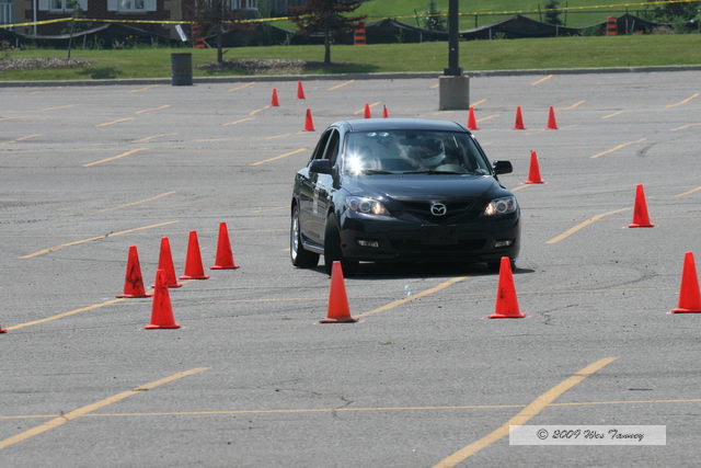 2009_08_15-CASC-OREvent4_6109-web.jpg