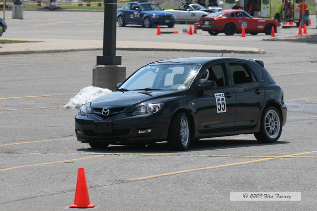 2009_08_15-CASC-OREvent4_6110-web.jpg