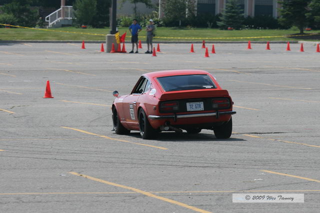 2009_08_15-CASC-OREvent4_6115-web.jpg