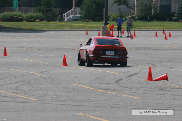 2009_08_15-CASC-OREvent4_6116-web.jpg