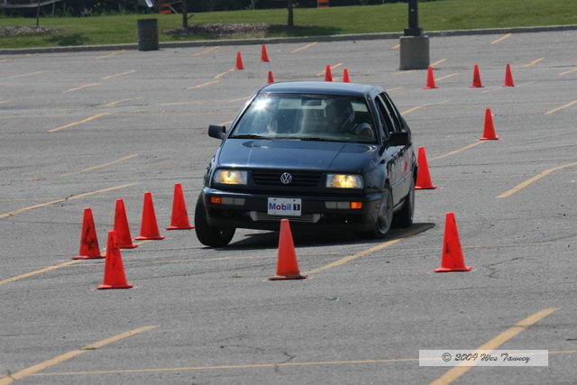 2009_08_15-CASC-OREvent4_6118-web.jpg