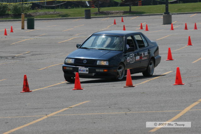 2009_08_15-CASC-OREvent4_6119-web.jpg