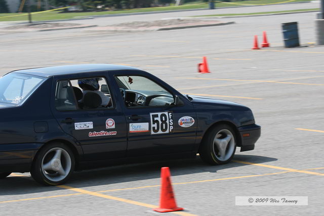 2009_08_15-CASC-OREvent4_6121-web.jpg