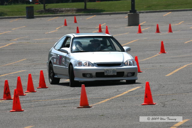 2009_08_15-CASC-OREvent4_6123-web.jpg