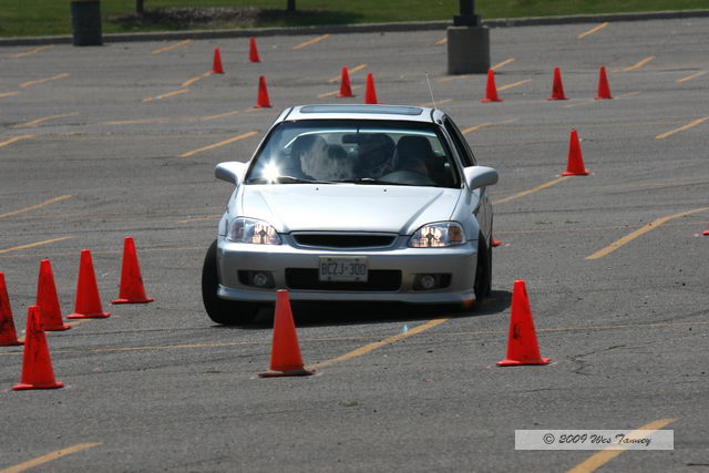 2009_08_15-CASC-OREvent4_6124-web.jpg