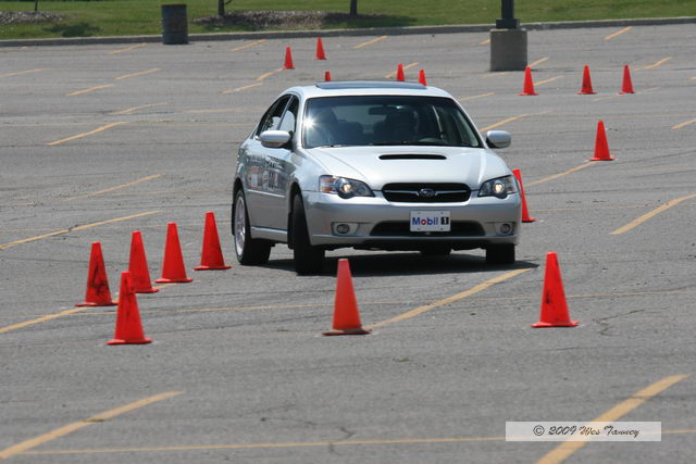 2009_08_15-CASC-OREvent4_6132-web.jpg