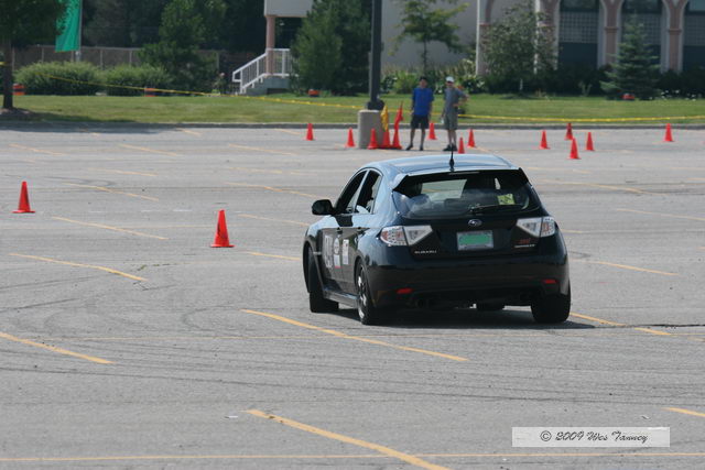 2009_08_15-CASC-OREvent4_6138-web.jpg