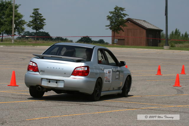 2009_08_15-CASC-OREvent4_6144-web.jpg