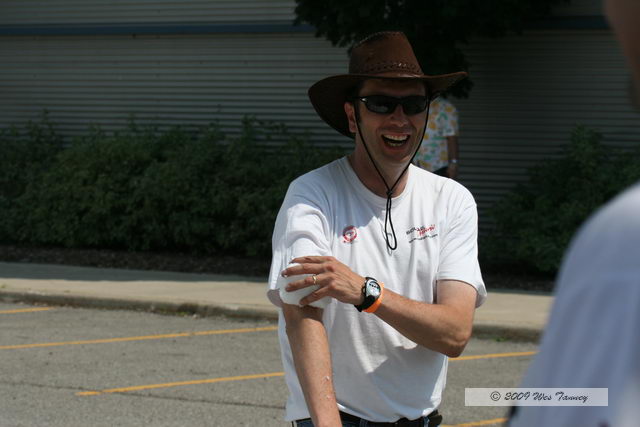 2009_08_15-CASC-OREvent4_6159-web.jpg