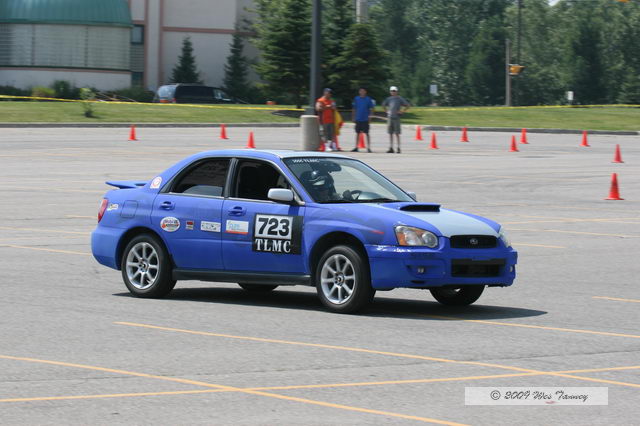 2009_08_15-CASC-OREvent4_6164-web.jpg