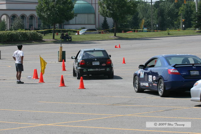 2009_08_15-CASC-OREvent4_6167-web.jpg