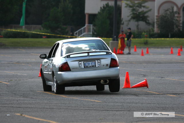 2009_08_15-CASC-OREvent4_6172-web.jpg