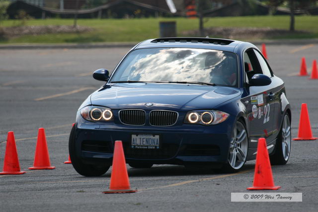 2009_08_15-CASC-OREvent4_6178-web.jpg