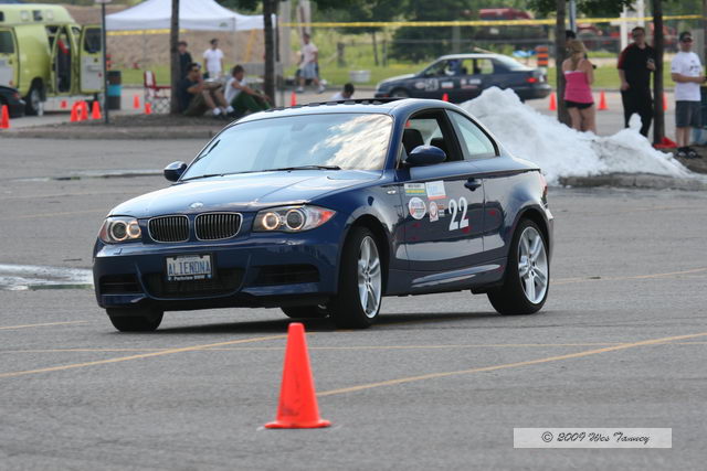 2009_08_15-CASC-OREvent4_6179-web.jpg