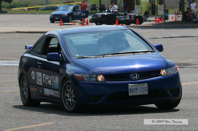 2009_08_15-CASC-OREvent4_6186-web.jpg