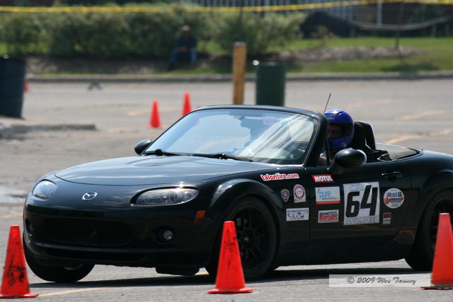 2009_08_15-CASC-OREvent4_6190-web.jpg