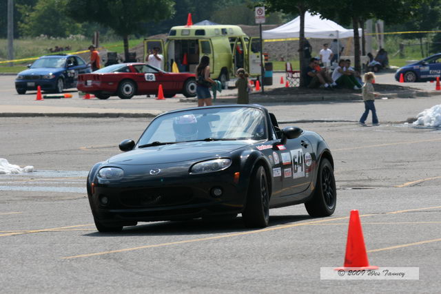 2009_08_15-CASC-OREvent4_6191-web.jpg