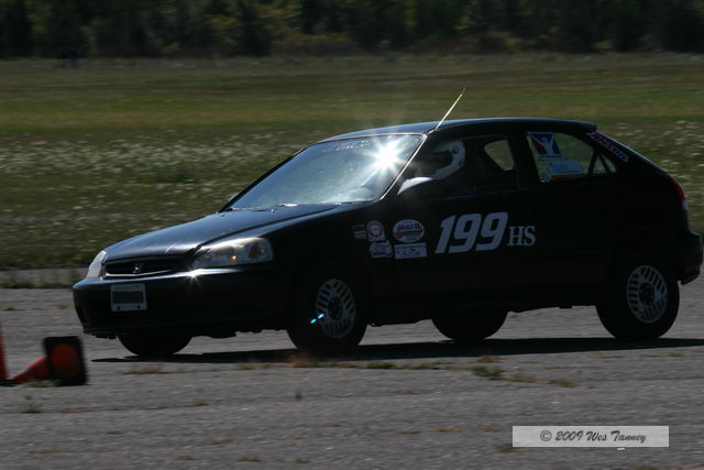 2009_09_12-CASC-OREvent5_7879a.JPG