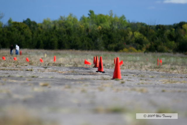 2009_09_12-CASC-OREvent5_7929a.JPG