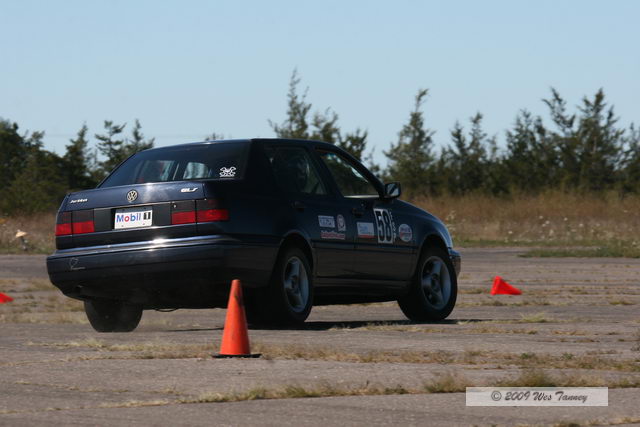 2009_09_12-CASC-OREvent5_8318a.JPG