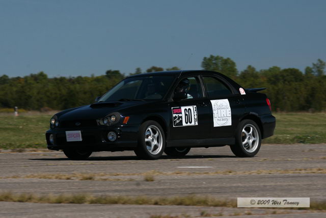 2009_09_12-CASC-OREvent5_8323a.JPG