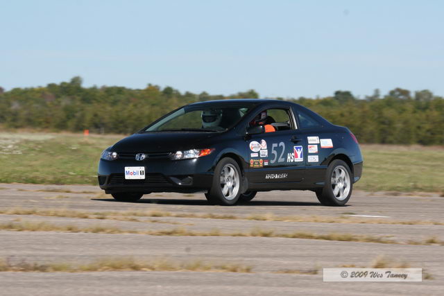 2009_09_12-CASC-OREvent5_8900a.JPG