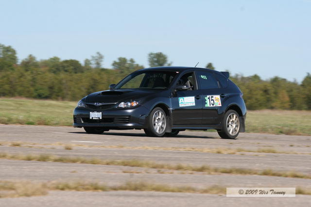 2009_09_12-CASC-OREvent5_9220a.JPG