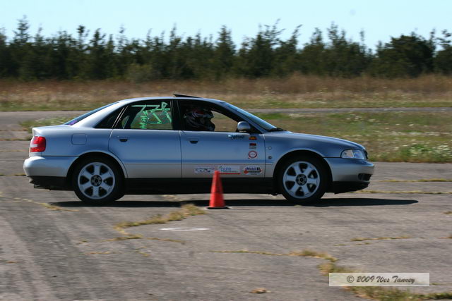 2009_09_12-CASC-OREvent5_9414a.JPG