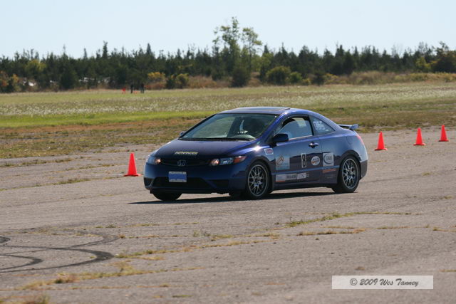 2009_09_12-CASC-OREvent5_9636a.JPG