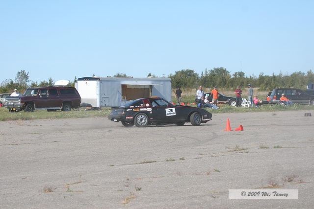 2009_09_12-CASC-OREvent5_9674a.JPG