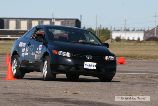 2009_09_20-CASC-OREvent6_0043-web.jpg