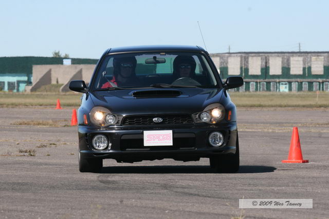 2009_09_20-CASC-OREvent6_0487-web.jpg