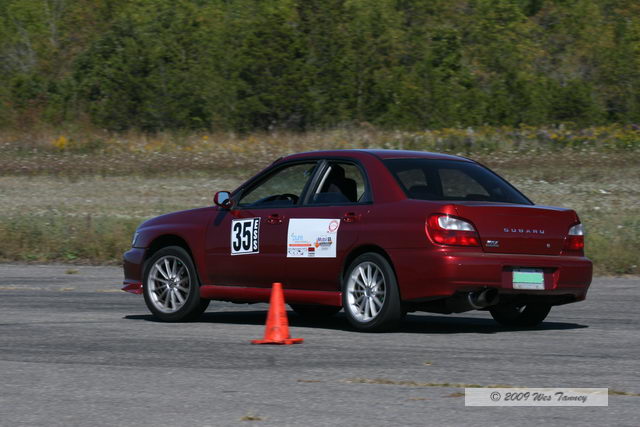 2009_09_20-CASC-OREvent6_0893-web.jpg