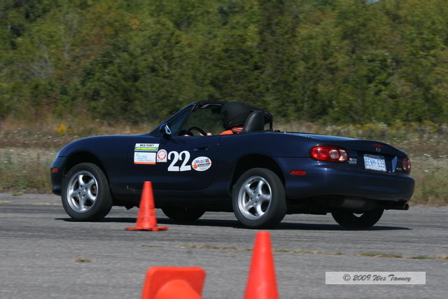 2009_09_20-CASC-OREvent6_1021-web.jpg