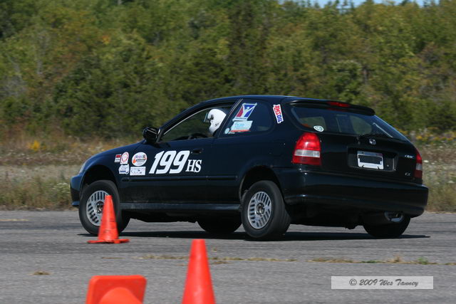 2009_09_20-CASC-OREvent6_1189-web.jpg