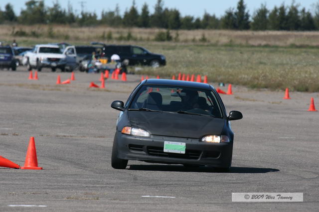 2009_09_20-CASC-OREvent6_1206-web.jpg